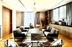 Holland Green (D10), Detached #459585871